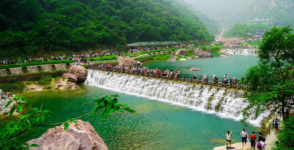 鎮(zhèn)江有哪些景點(diǎn) 鎮(zhèn)江有哪些景點(diǎn)比較好玩？